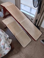 wooden ramp for sale wooden ramp for sale Dallas