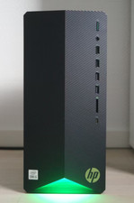 Gaming intel core gebraucht kaufen  Kiel