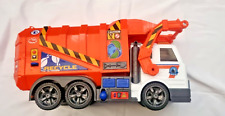 toy garbage truck for sale toy garbage truck for sale BRADFORD