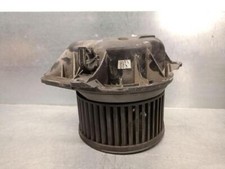 7701050310 motore riscaldament usato  Ferrara