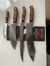 Giesser messer premium gebraucht kaufen  Großostheim