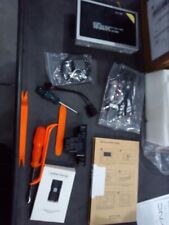 Sync sync 3.4 for sale  Rowland Heights