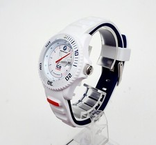Women watch ice for sale  Aurora