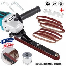 Grinder mini sander for sale  LEICESTER