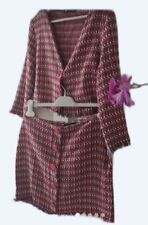 Tailleur zara d'occasion  Beauvais