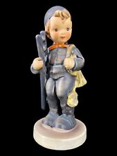 Vintage hummel goebel for sale  Maywood