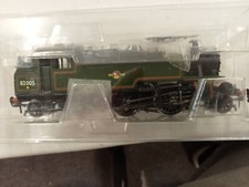 Bachmann 82005. boxed for sale  MANSFIELD