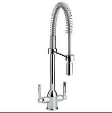 carron phoenix sink for sale carron phoenix sink for sale MARGATE