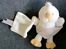 1889 doudou peluche d'occasion  Hazebrouck