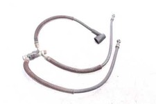 Bremsleitung bremsschlauch suz gebraucht kaufen Bremsleitung bremsschlauch suz gebraucht kaufen  Trebbin