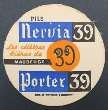 Bock bière pils d'occasion  Nantes-