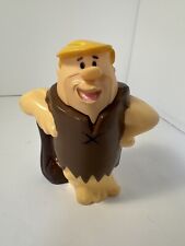 Flintstones barney rubble for sale  ABBOTS LANGLEY