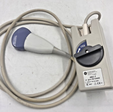 Ab2 convex array for sale  Austell