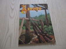 Rivista tac armi usato  Crema