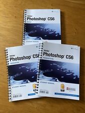 adobe photoshop cs6 for sale adobe photoshop cs6 for sale NUNEATON