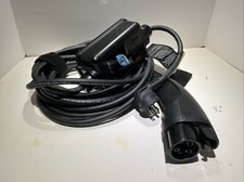 Oem chrysler pacifica for sale  Brighton