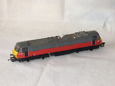 Hornby r595 class for sale  Shipping to Ireland