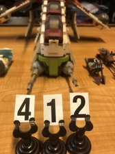 Lego star wars for sale  Rialto