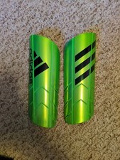 Adidas ghost pro for sale  Rochester