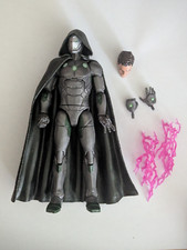 Marvel legends infamous for sale  Storrs Mansfield