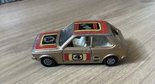 Voiture miniature corgi d'occasion  Saclas