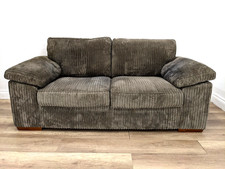 corduroy sofa for sale corduroy sofa for sale BRISTOL