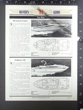 1984 pg. feature for sale  Lodi