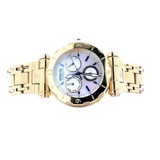 Invicta subaqua gold for sale  Perris