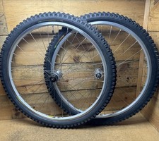 Vintage mavic 222 for sale  Bellingham