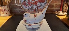 Emma bridgewater pink for sale  BEDFORD