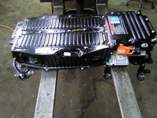 Ford fusion battery for sale  Lynn