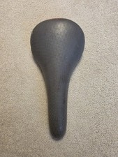 Assento de selim de bicicleta vintage especializado RockHopper StumpJumper comprar usado  Enviando para Brazil