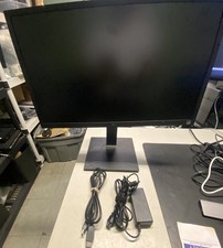 Monitor LG 24BL450Y-B 24" FHD IPS alto-falantes embutidos com suporte ajustável comprar usado Monitor LG 24BL450Y-B 24" FHD IPS alto-falantes embutidos com suporte ajustável comprar usado  Enviando para Brazil