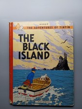 First edition adventures for sale  MACCLESFIELD