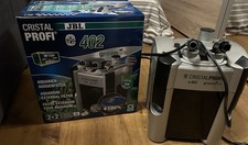 Christal profi jbl gebraucht kaufen  Dietenhofen