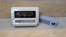 Katsu tools digital for sale  SUDBURY