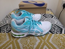 Womens asics gel for sale Womens asics gel for sale  MOUNTAIN ASH
