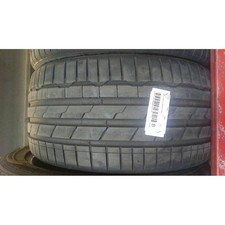 Pneumatico per gomme usato  Ferrara