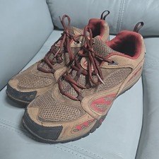 Merrell azure select for sale  Miami