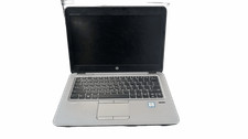 Elitebook 820 6300u for sale  Garland