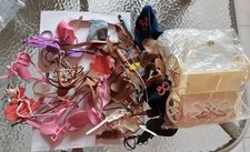 Xxl barbie pferd gebraucht kaufen  Uttenweiler