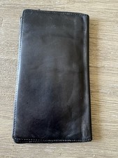 Bosca nappa vietllo for sale  Cockeysville