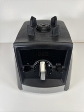 Vitamix a2300 ascent for sale  Crossville