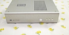 Schiit bifrost dac for sale  Philadelphia