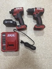 Skip pwrcore volt for sale  Carthage