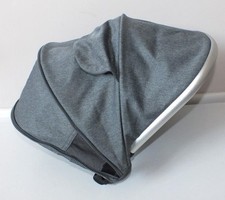 Babylo panorama hood for sale  BRIDGNORTH