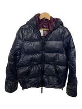 Duvetica beams veste d'occasion  Expédié en France