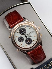 Cronografo vintage pulsar usato Cronografo vintage pulsar usato  San Martino in Rio