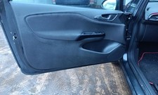 Vauxhall corsa mkiv for sale  ROTHERHAM