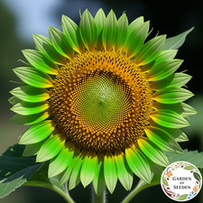 Seeds pack limelight for sale  STOKE-ON-TRENT